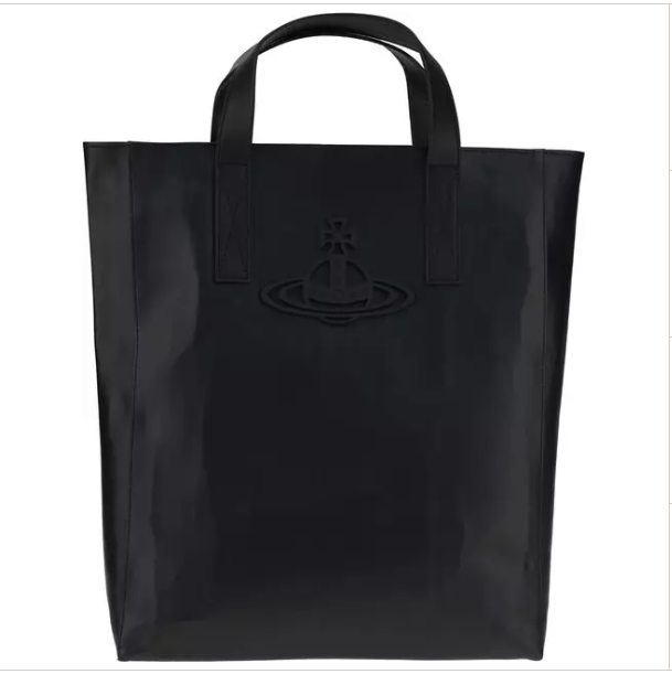 Vivienne Westwood Sarah Medium Tote