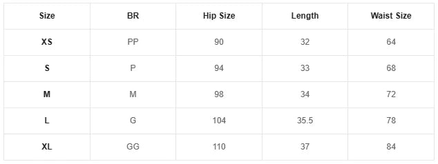 Trendy Women High Street Cool Girl Flap Pocket Zipper Detail Khaki Bodycon Mini Cargo Skirt Summer Minimalist Work Clothes