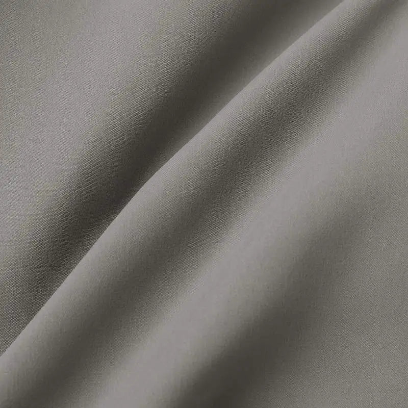 ZANZEA Women Elegant Long Skirt Korean Fashion High Waist Jupes Casual Pleated Maxi Skirts 2023 Autumn Solid Hip Wrap Faldas