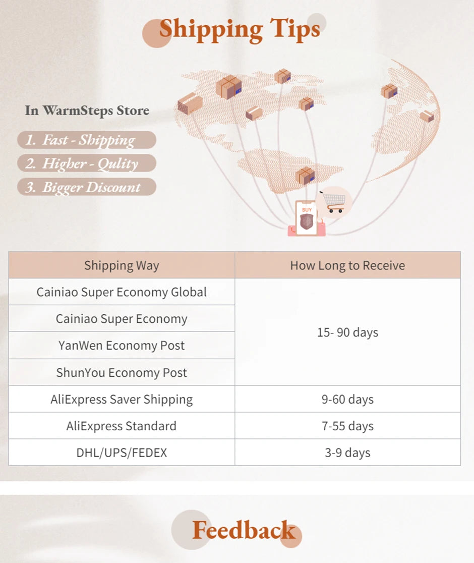 WarmSteps Mutandine da donna sexy in pizzo Intimo senza cuciture per donna Plus Taglia grande XXXXL Lingerie Slip in cotone a vita bassa