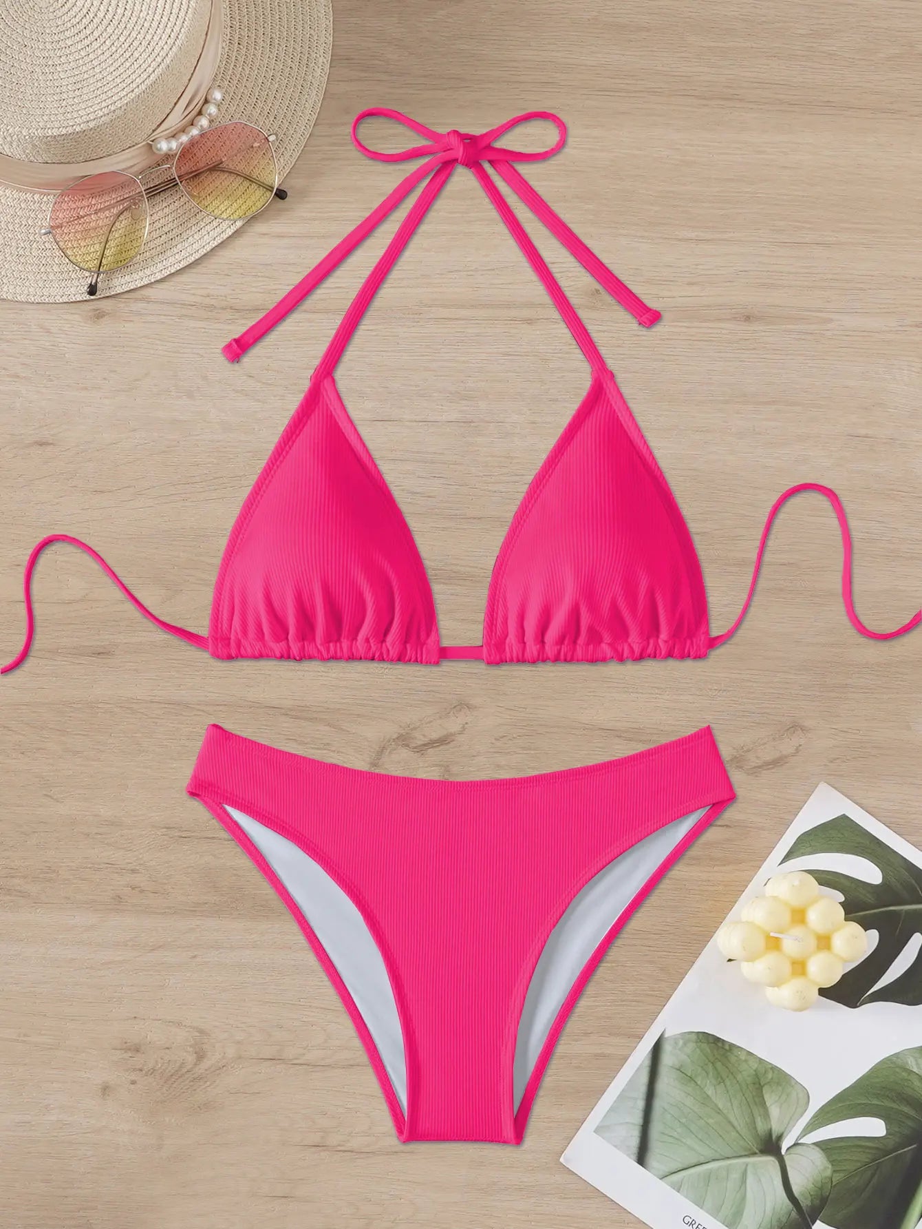 49980621291857|49980621324625|49980621357393|49980621390161