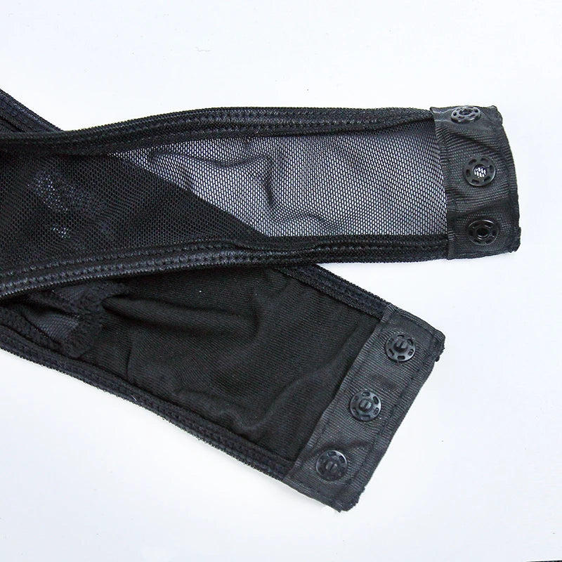 Pink Slim Sexy Bodysuit Lace See Through Sexy Bodies for Women 2023 New Push Up Solid Lingerie Shapewear Woman Summer Clothing