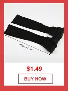 Sexy Seamless Bra Invisible Strapless Bras Anti-slip Front Buckle Small Breast Push Up Wireless Female Lingerie Women Underwear