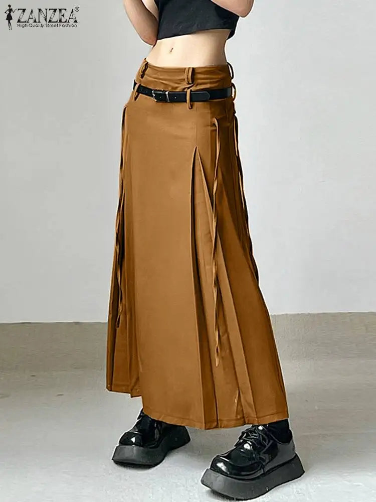 49980530983249|49980531016017|49980531048785|49980531114321|49980531147089|49980531179857|49980531212625|49980531245393