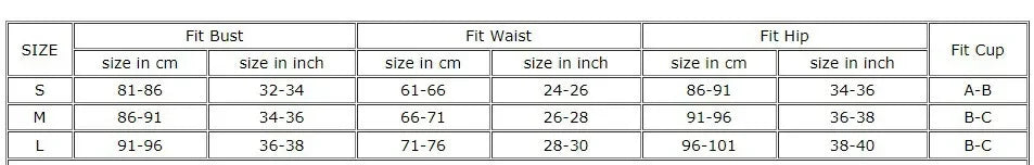 One Piece Swimsuit for Women Sexy Spaghetti Strap Bikini Fashion Black White Bathing Suit 2024 New Brazilian Biquini Beachwear