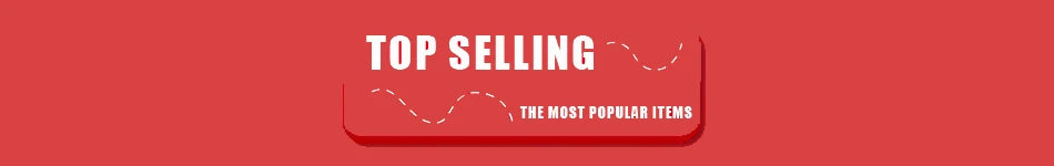 Sexy Seamless Bra Invisible Strapless Bras Anti-slip Front Buckle Small Breast Push Up Wireless Female Lingerie Women Underwear