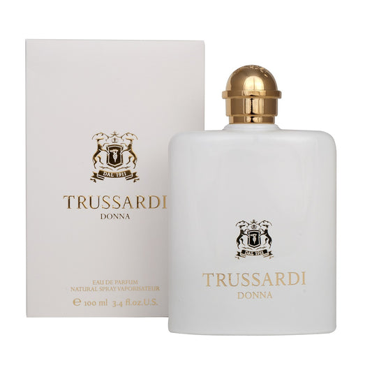 Trussardi Donna Lote 2 Piezas