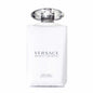 Versace Bright Crystal lozione per il corpo profumata 200 ml