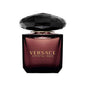 Versace Crystal Noir Eau De Toilette Spray 90 ml