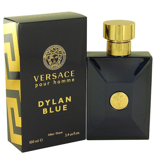 Versace Dylan Blu AS 100ml