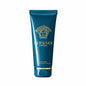 Versace Eros Comfort Balsamo Dopobarba 100ml