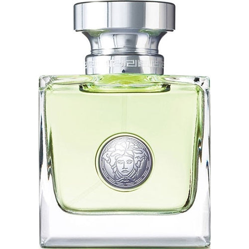 Versace Versace Eau De Toilette Spray 100ml