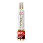 Wella Deluxe Style y Restore Espuma N3 Fijacion Fuerte 200ml