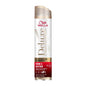 Wella Deluxe Style and Restore Spray N4 Fijacion Extrafuerte 250ml