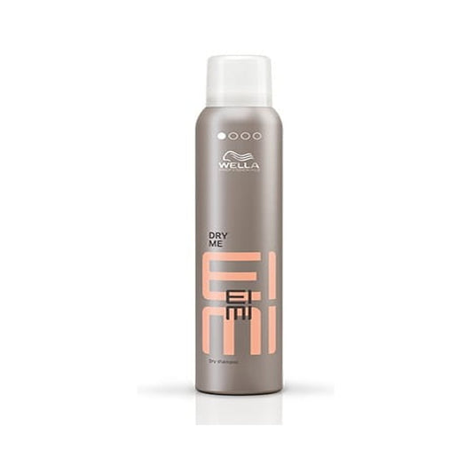 Wella Eimi Dry Me Dry Shampoo Spray 180ml