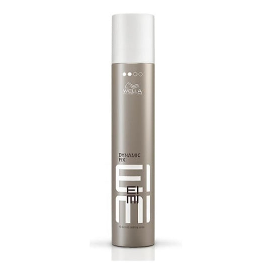 Wella Eimi Dynamic Fix 300ml