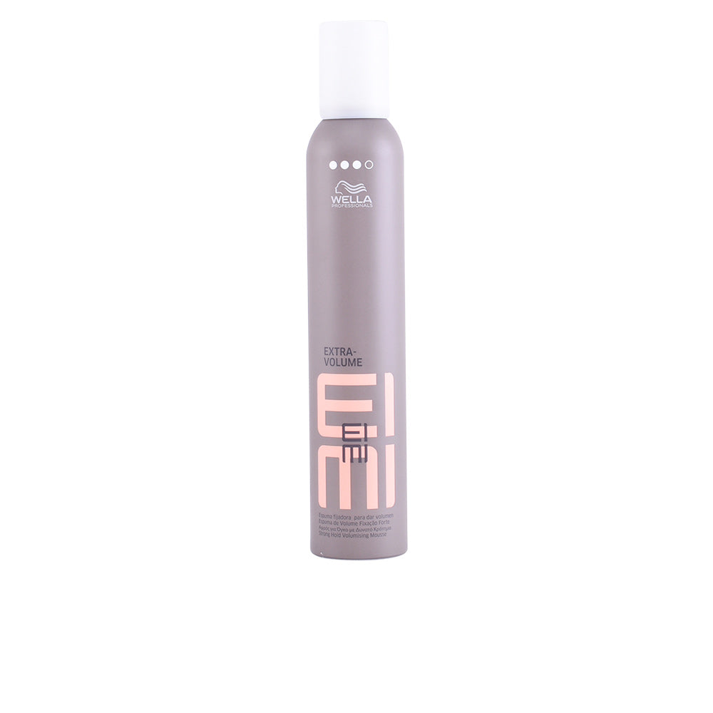 Wella Eimi Extra Volume Hold Livello 3 300ml