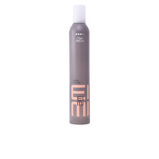 Wella Eimi Extra Volume Hold Livello 3 500ml