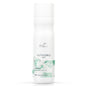 Wella Eimi Nutricurls Shampoo Ricci 250ml