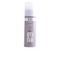 Wella Eimi Pearl Styler Gel 150ml