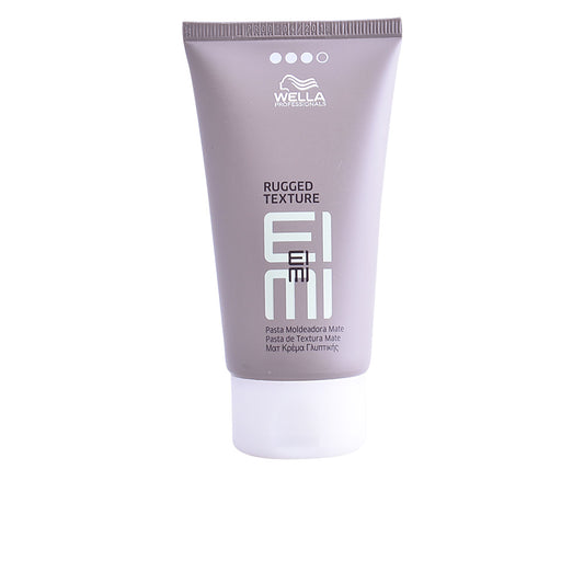 Wella Eimi Rugged Texture Matte Texturizing Paste 75ml