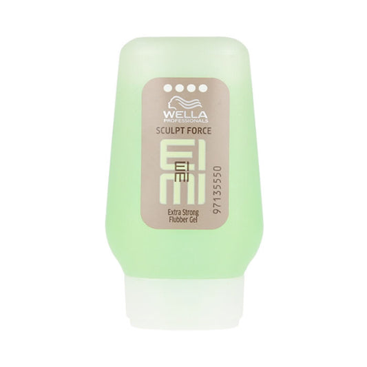 Wella Eimi Sculp Force Gel Forte Flubber 28ml