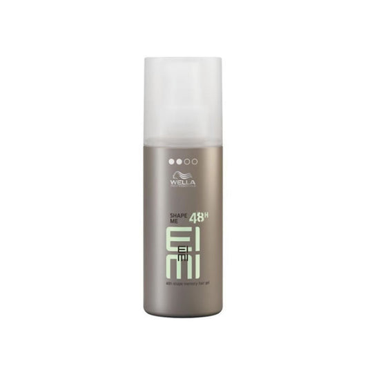 Wella Eimi Shape Me Gel Fissante 150ml