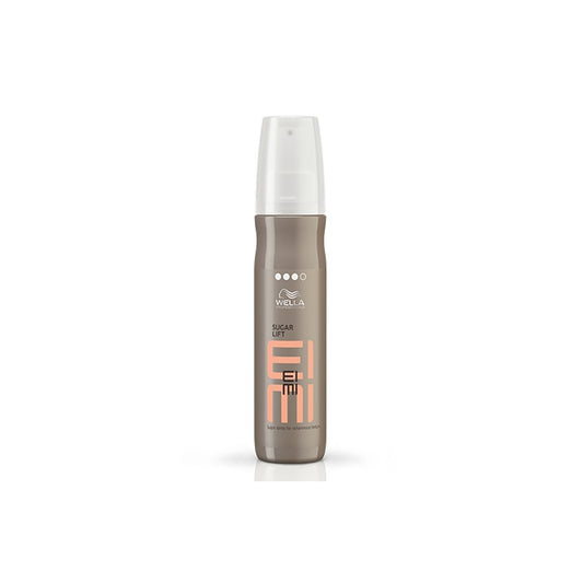 Wella Eimi Sugar Lift Volume Spray 150ml