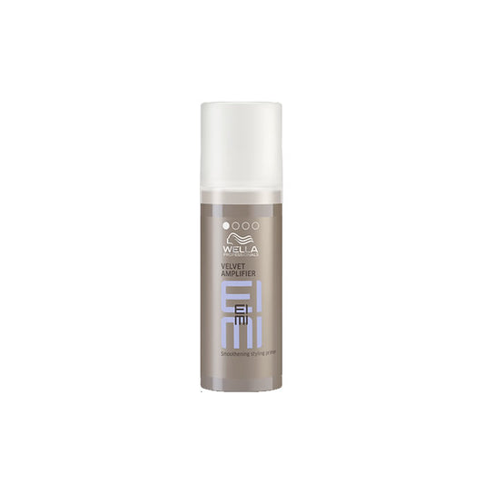 Wella Eimi Velvet Prebase Amplificadora 50ml