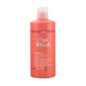 Wella Enrich Champú Voluminizador 500ml