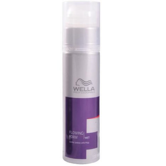 Wella Forma Fluida 100ml