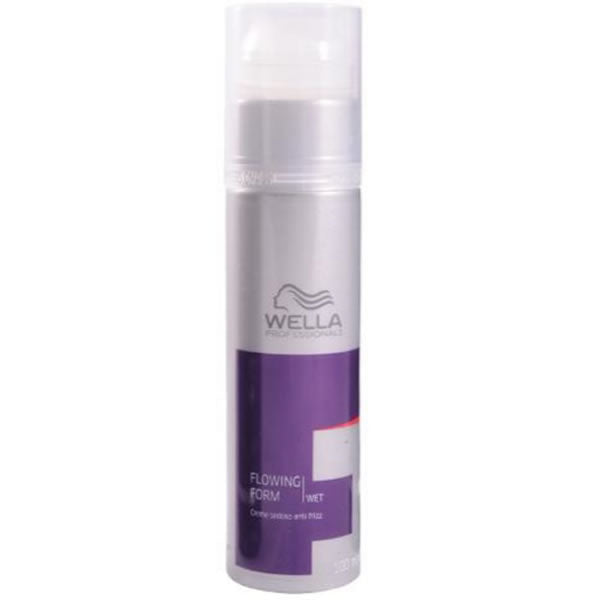 Wella Flowing Form 100ml
