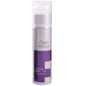 Wella Forma Fluyente 100ml