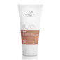 Wella Fusion Mascarilla Reparadora Intensa 75ml