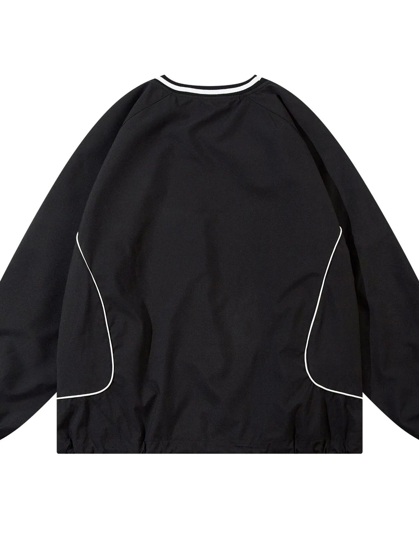 a7f229cb08cd425ea091de557ec2213c-Max-Origin