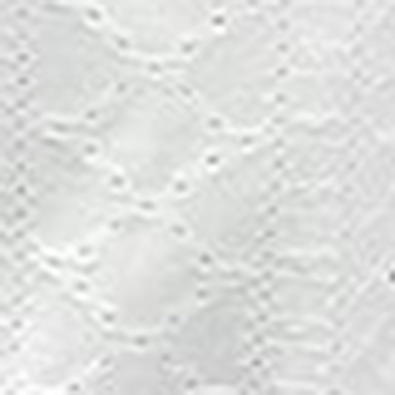 Women's V Neck Lace Mini Dresses Casual Summer Ruffle Sleeve Crochet Sundresses