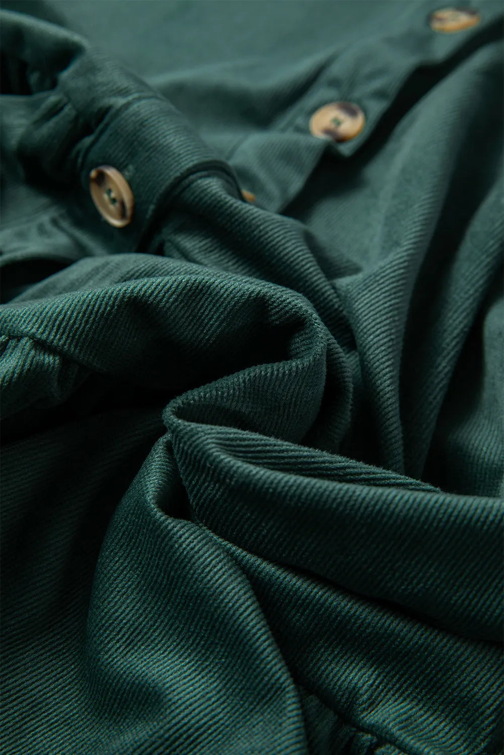 a9d96f12-75ca-48bc-9f85-36b2808a4a20-Max