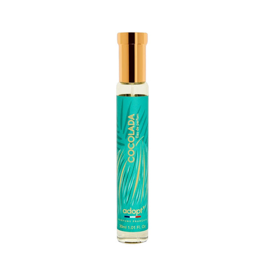 Adopt, Cocolada, Eau De Parfum, For Women, 30 ml