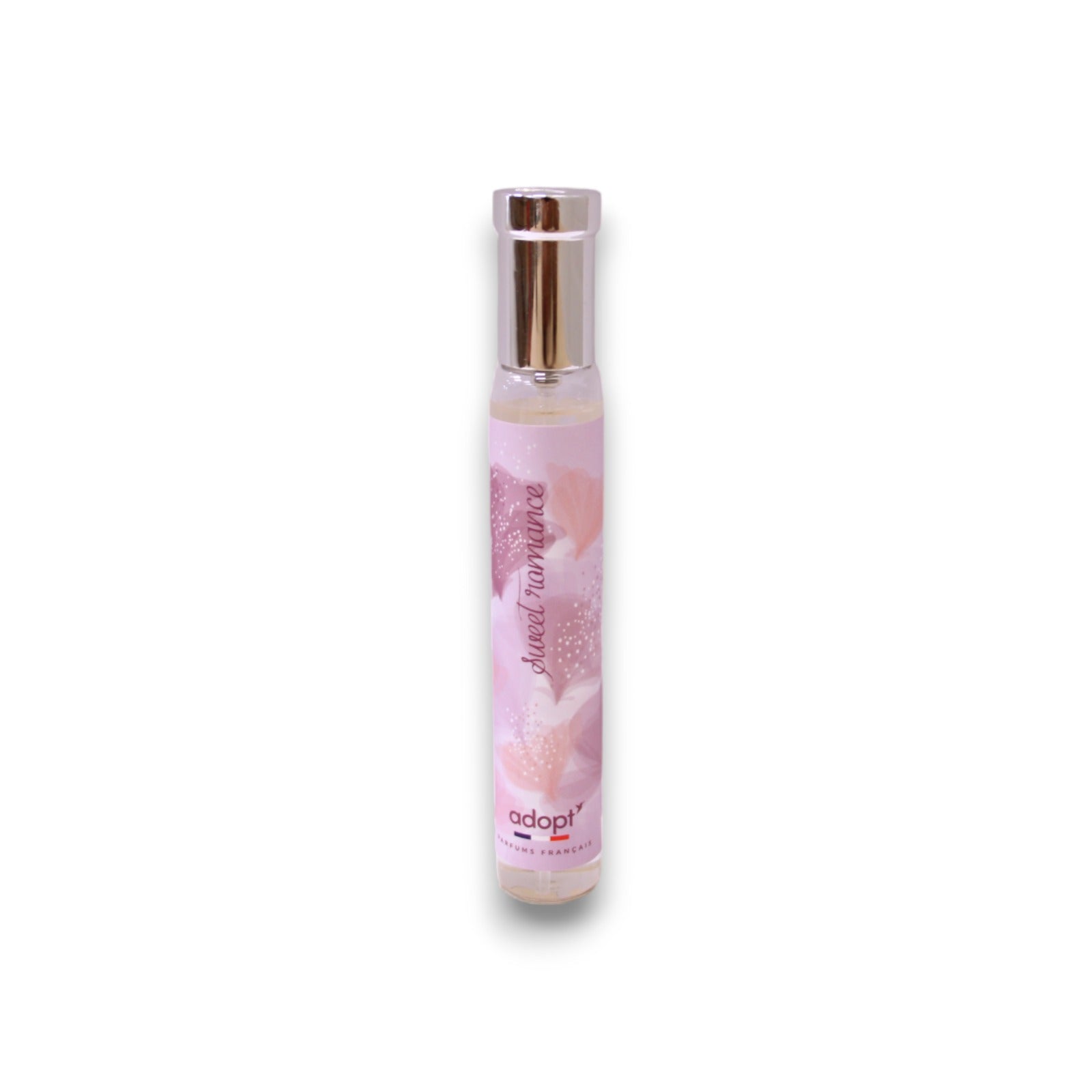 Adopt, Sweet Romance, Eau De Parfum, For Women, 30 ml