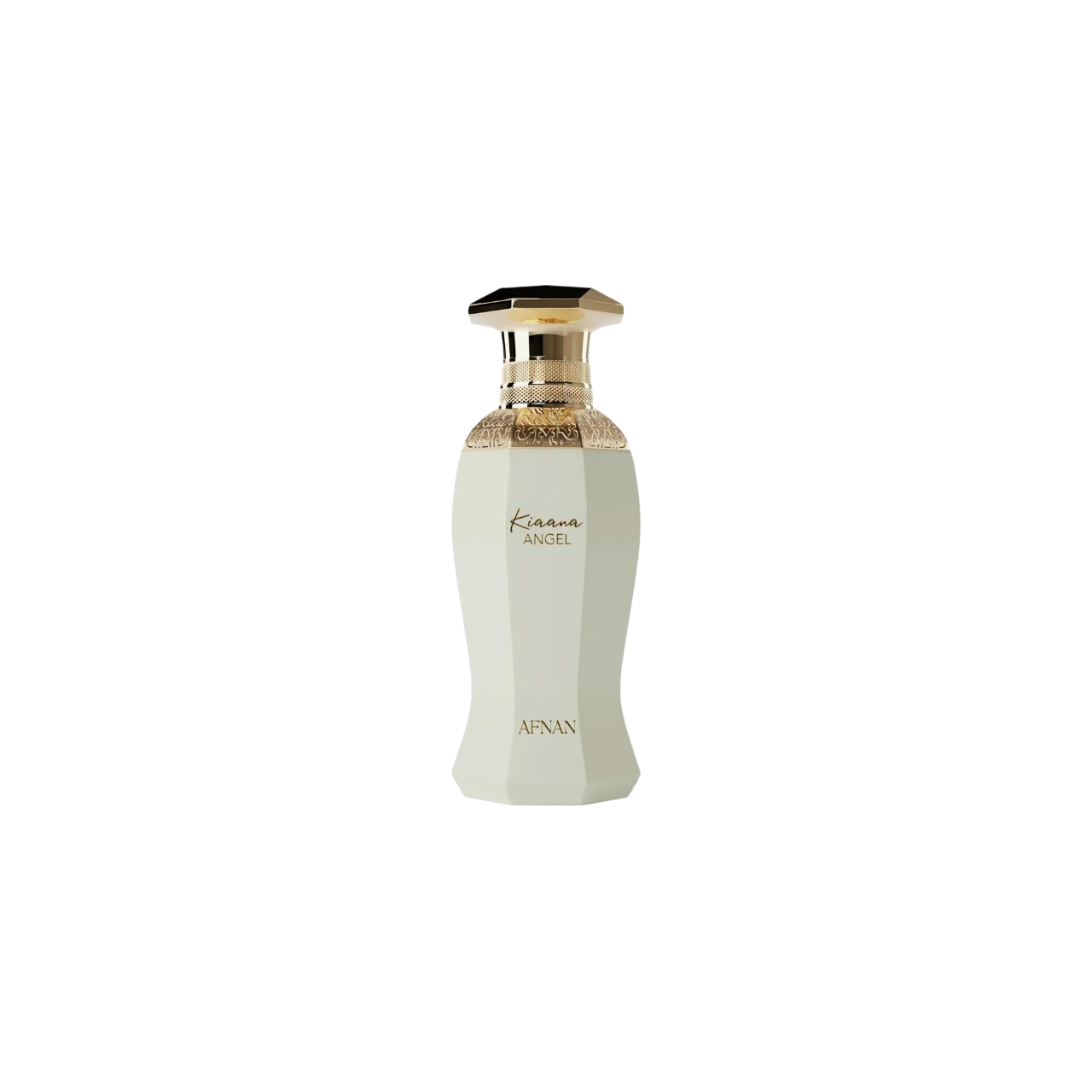 Afnan, Kiaana Angel, Eau De Parfum, For Women, 100 ml