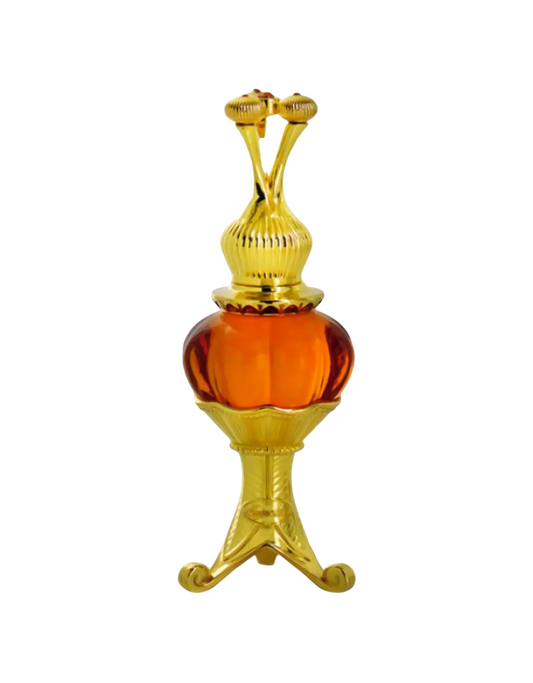 Afnan, Supreme Amber, Eau De Parfum, Unisex, 100 ml