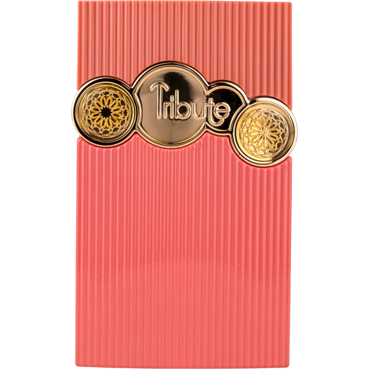 Afnan, Tribute Pink, Eau De Parfum, Unisex, 100 ml