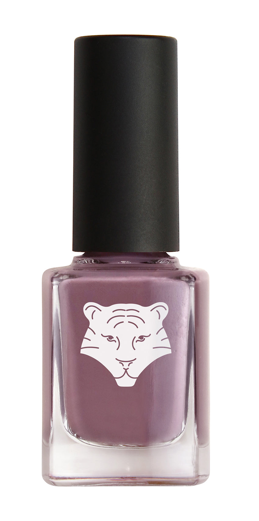 All Tigers, Natural & Vegan, Vegan, Nail Polish, 108, Embrace The Change, 11 ml