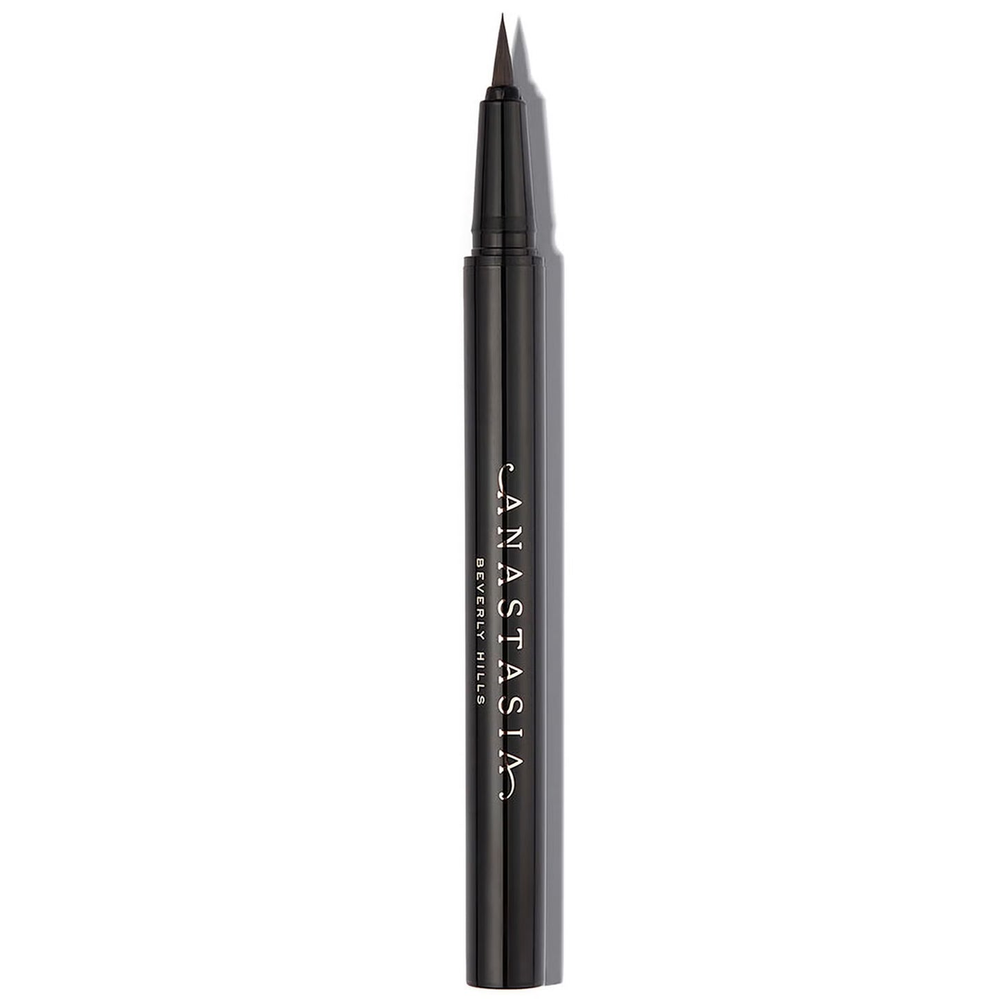 Anastasia Beverly Hills, Soft Brow, Eyebrow Cream Pencil, Brown, 0.5 ml