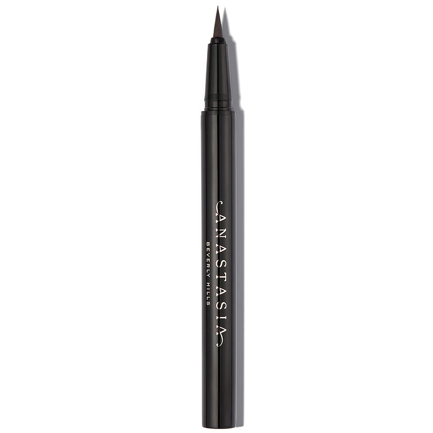 Anastasia Beverly Hills, Soft Brow, Eyebrow Cream Pencil, Brown, 0.5 ml