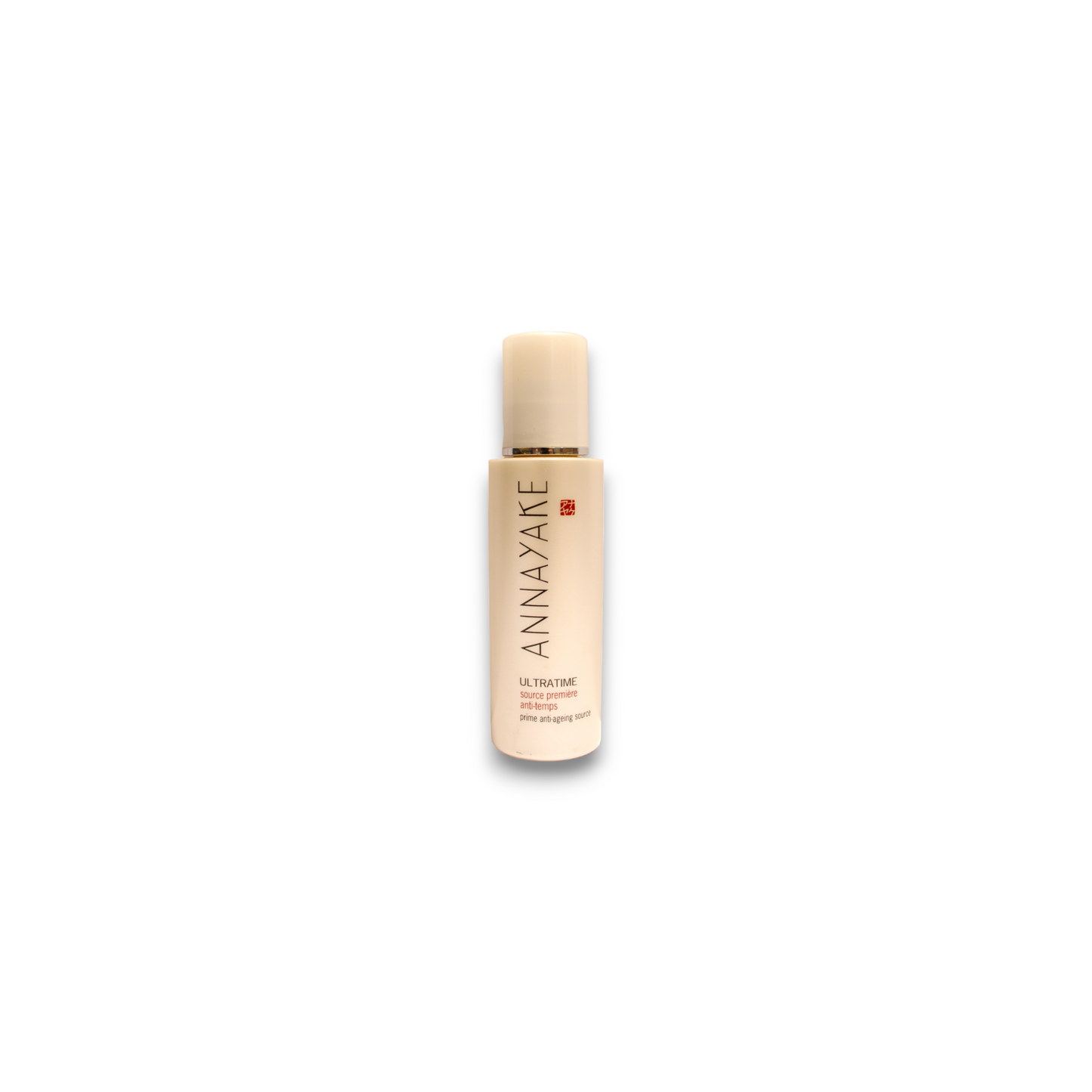Annayake, Ultratime Prime, Anti-Ageing, Cream, For Face, 100 ml *Tester