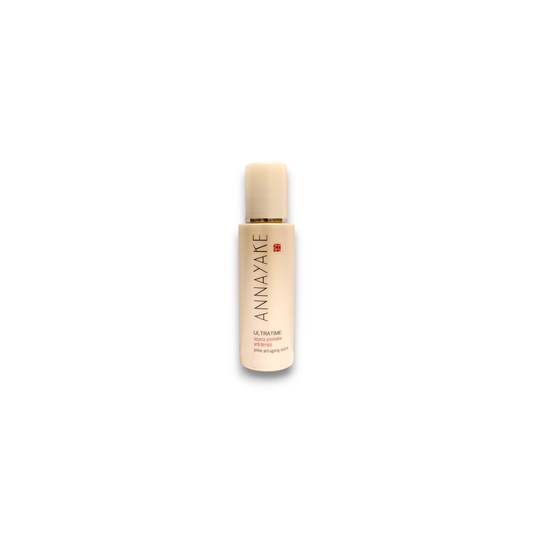 Annayake, Ultratime Prime, Anti-Ageing, Cream, For Face, 100 ml *Tester