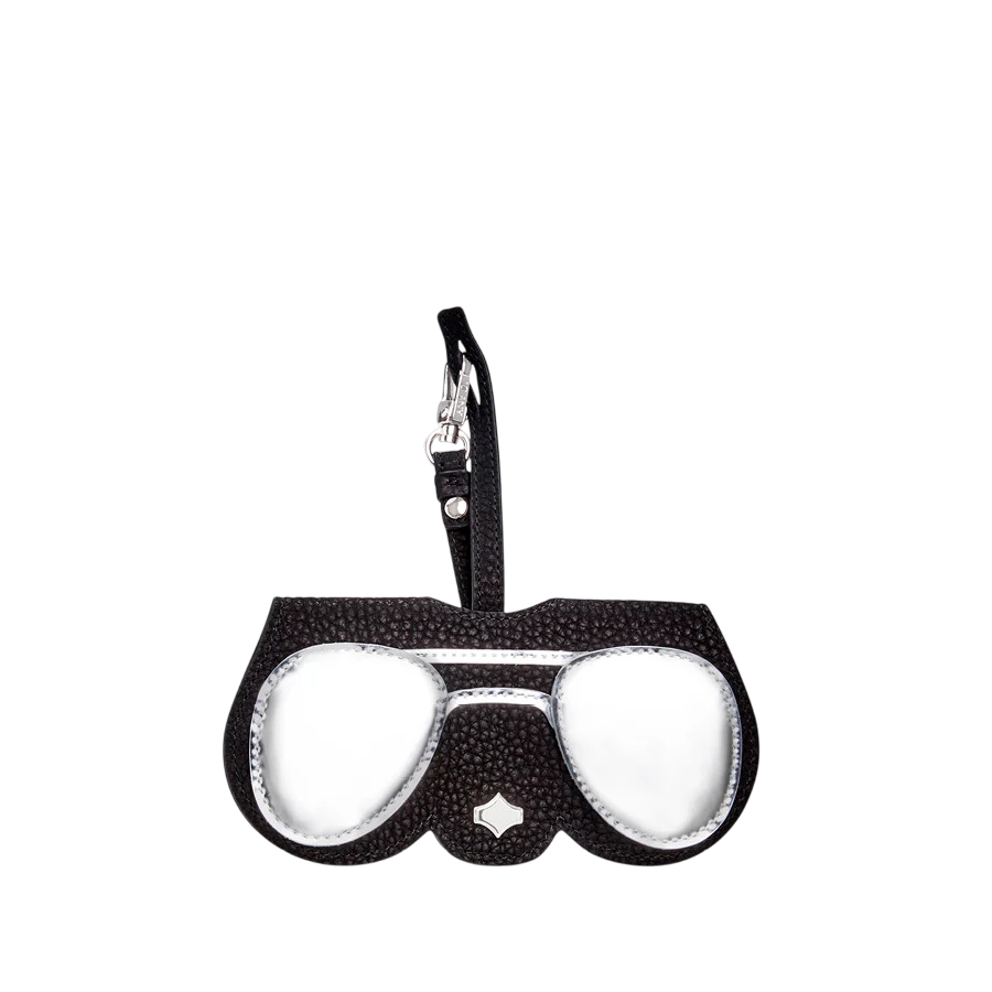 Any Di, Aviator, Sunglasses Case, SP101602SA