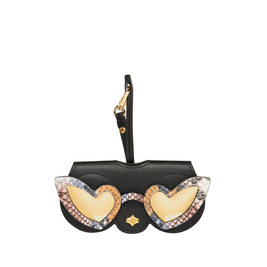 Any Di, Darling, Sunglasses Case, SP101602DL