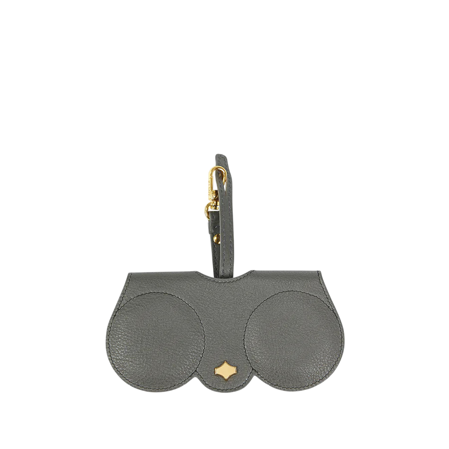 Any Di, Khaki, Sunglasses Case, SP101602KH